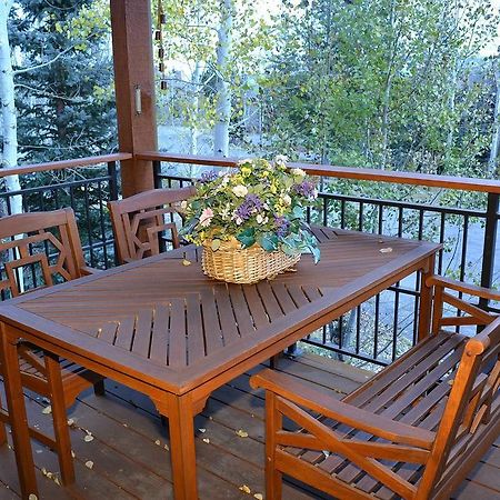 Moose Creek Townhomes By Jackson Hole Real Estate Company Teton Village Pokój zdjęcie