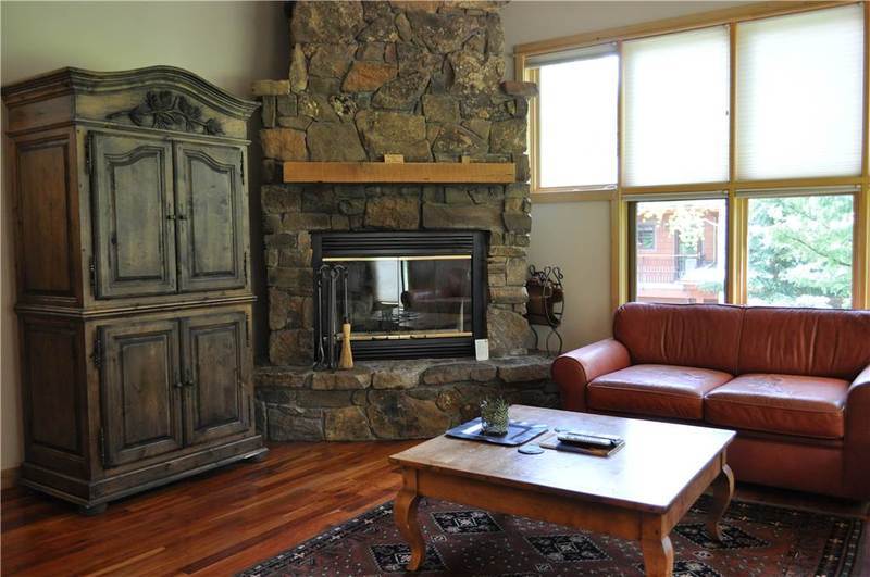 Moose Creek Townhomes By Jackson Hole Real Estate Company Teton Village Zewnętrze zdjęcie