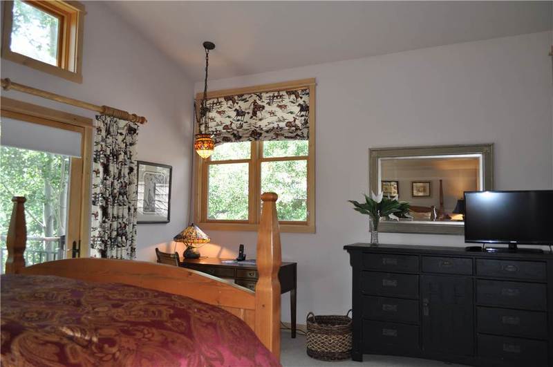 Moose Creek Townhomes By Jackson Hole Real Estate Company Teton Village Zewnętrze zdjęcie