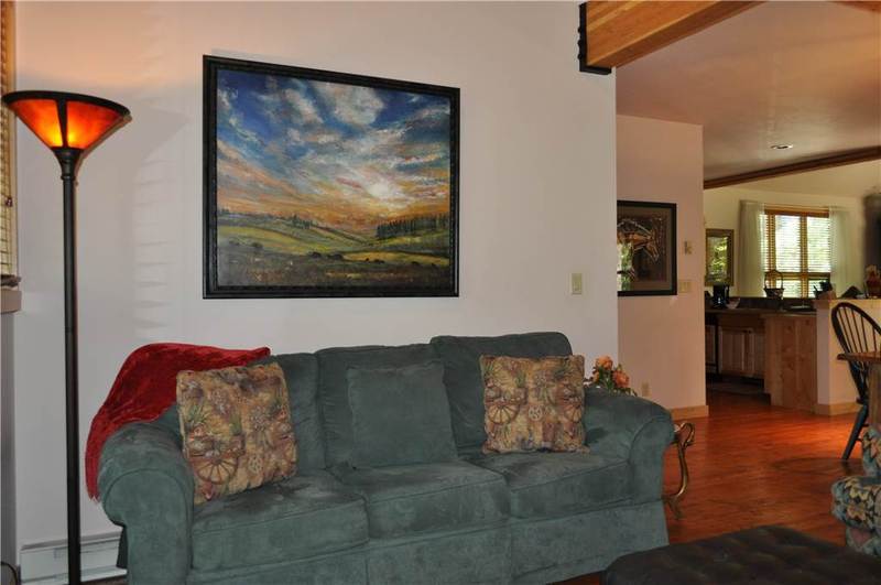 Moose Creek Townhomes By Jackson Hole Real Estate Company Teton Village Zewnętrze zdjęcie