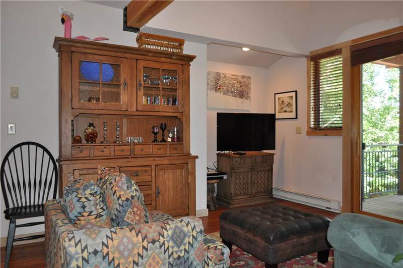 Moose Creek Townhomes By Jackson Hole Real Estate Company Teton Village Zewnętrze zdjęcie