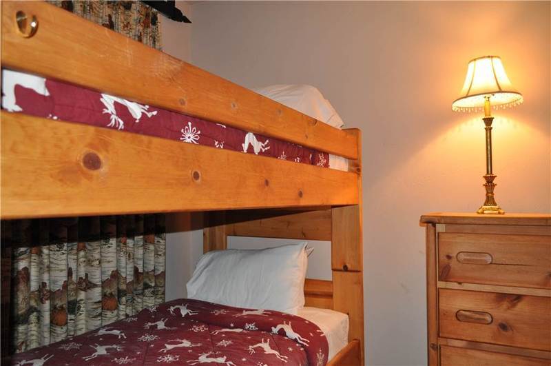 Moose Creek Townhomes By Jackson Hole Real Estate Company Teton Village Zewnętrze zdjęcie