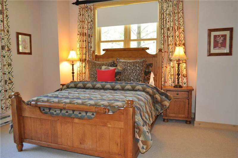 Moose Creek Townhomes By Jackson Hole Real Estate Company Teton Village Zewnętrze zdjęcie
