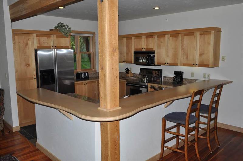 Moose Creek Townhomes By Jackson Hole Real Estate Company Teton Village Zewnętrze zdjęcie