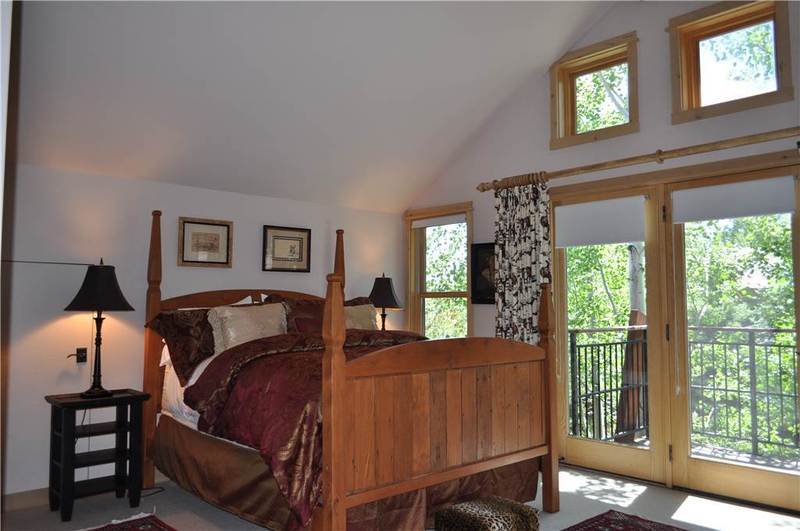 Moose Creek Townhomes By Jackson Hole Real Estate Company Teton Village Zewnętrze zdjęcie
