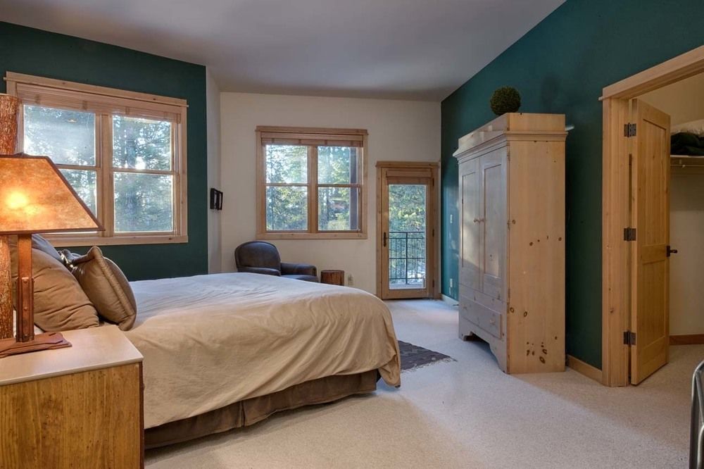 Moose Creek Townhomes By Jackson Hole Real Estate Company Teton Village Zewnętrze zdjęcie