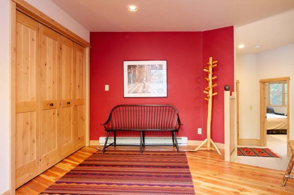 Moose Creek Townhomes By Jackson Hole Real Estate Company Teton Village Zewnętrze zdjęcie