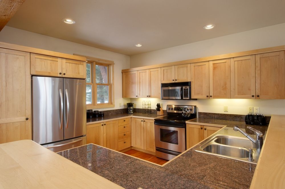Moose Creek Townhomes By Jackson Hole Real Estate Company Teton Village Zewnętrze zdjęcie